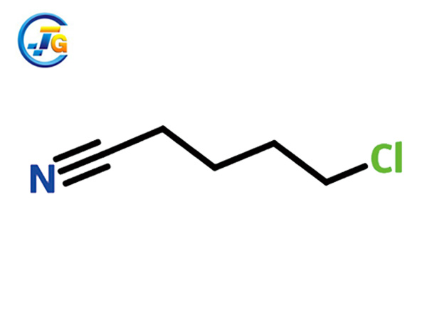 5-ϵЮa(chn)Ʒ