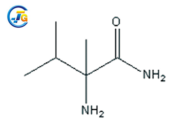 2--2,3-׻ϵЮa(chn)Ʒ